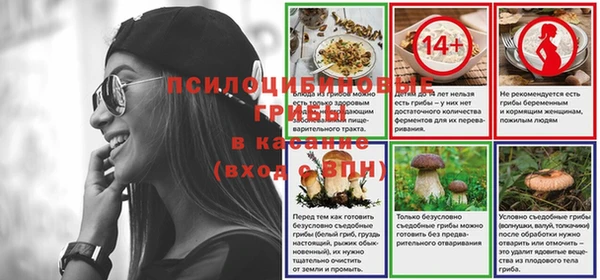 бутират Вяземский